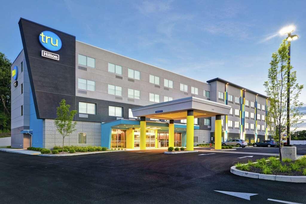 hotel image 7