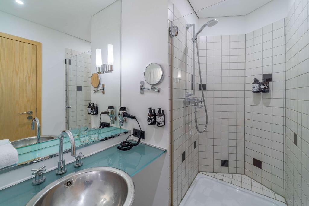 hotel image 26