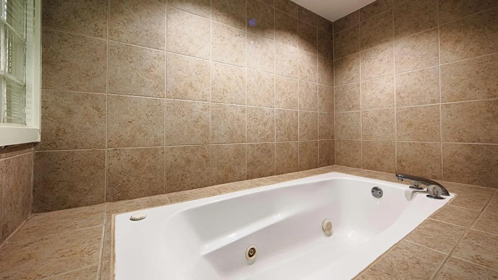 hotel image 31