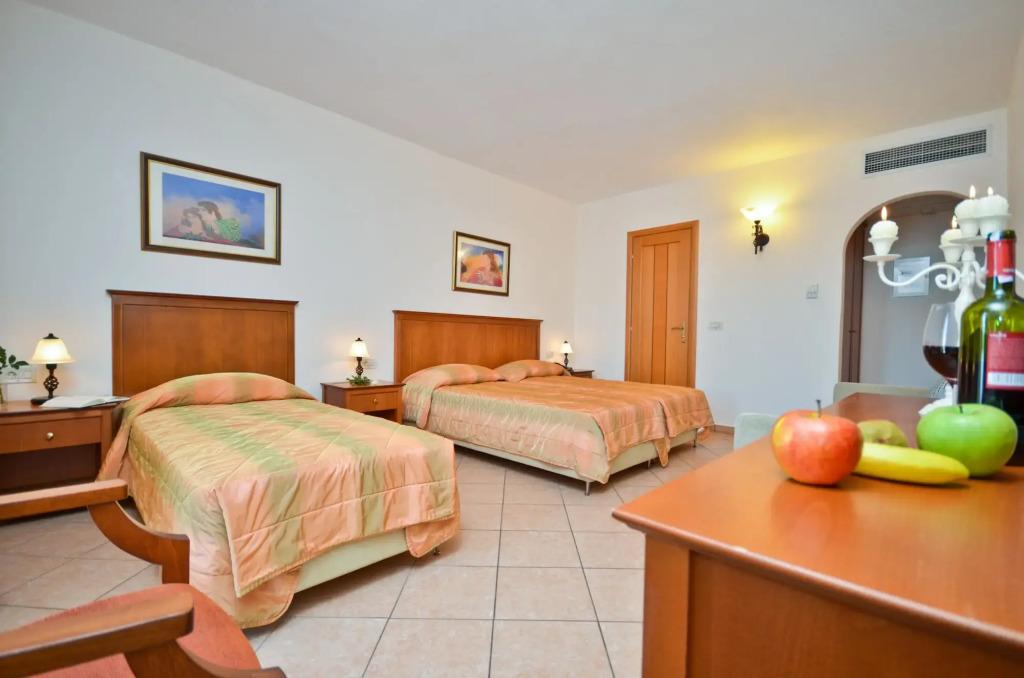 hotel image 10