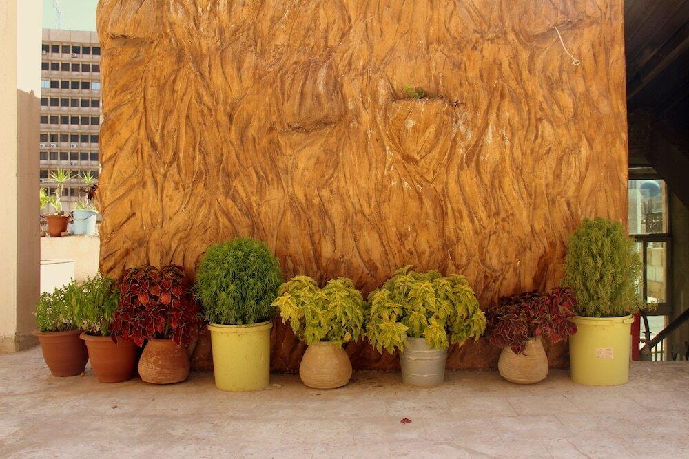 hotel image 37