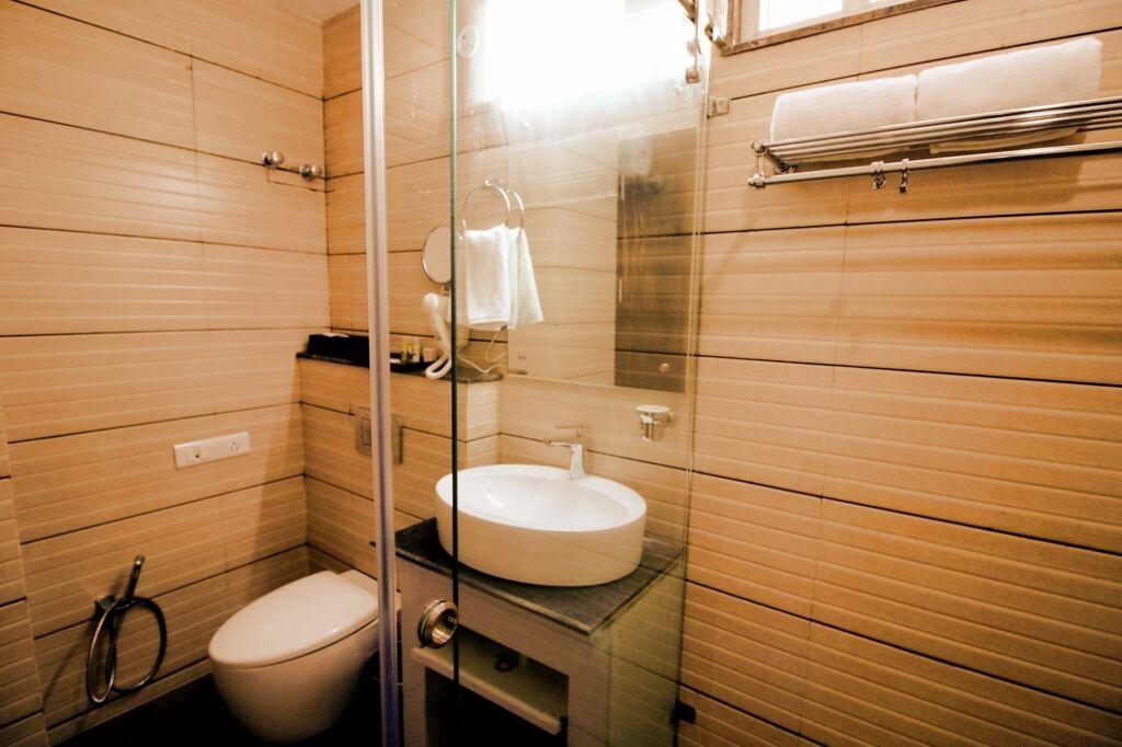 hotel image 15