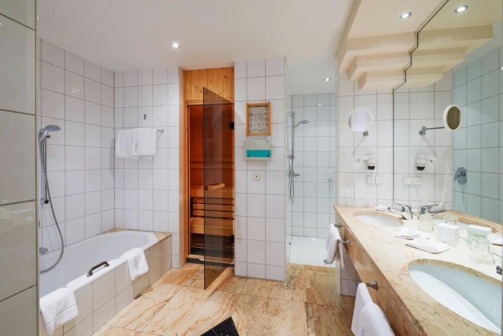 hotel image 27