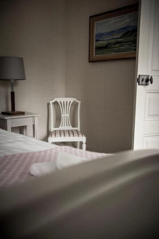 hotel image 18