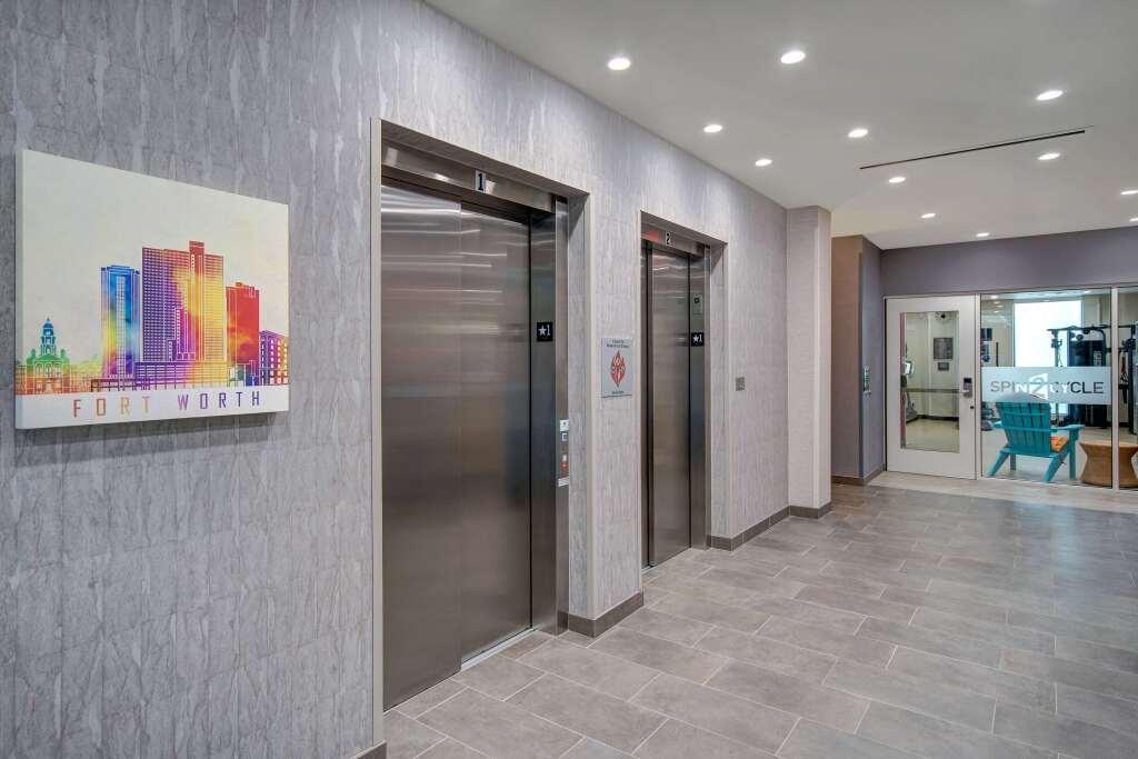hotel image 24