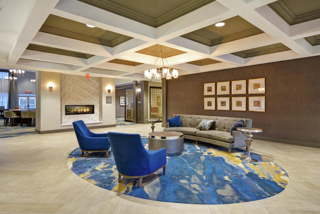 hotel image 25