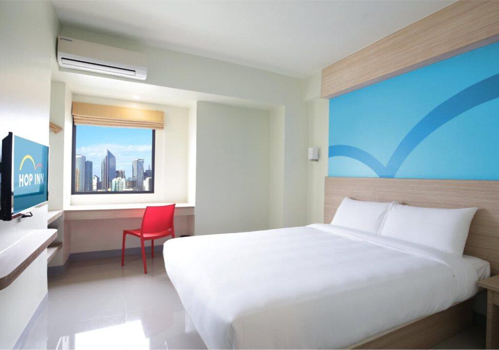 hotel image 8