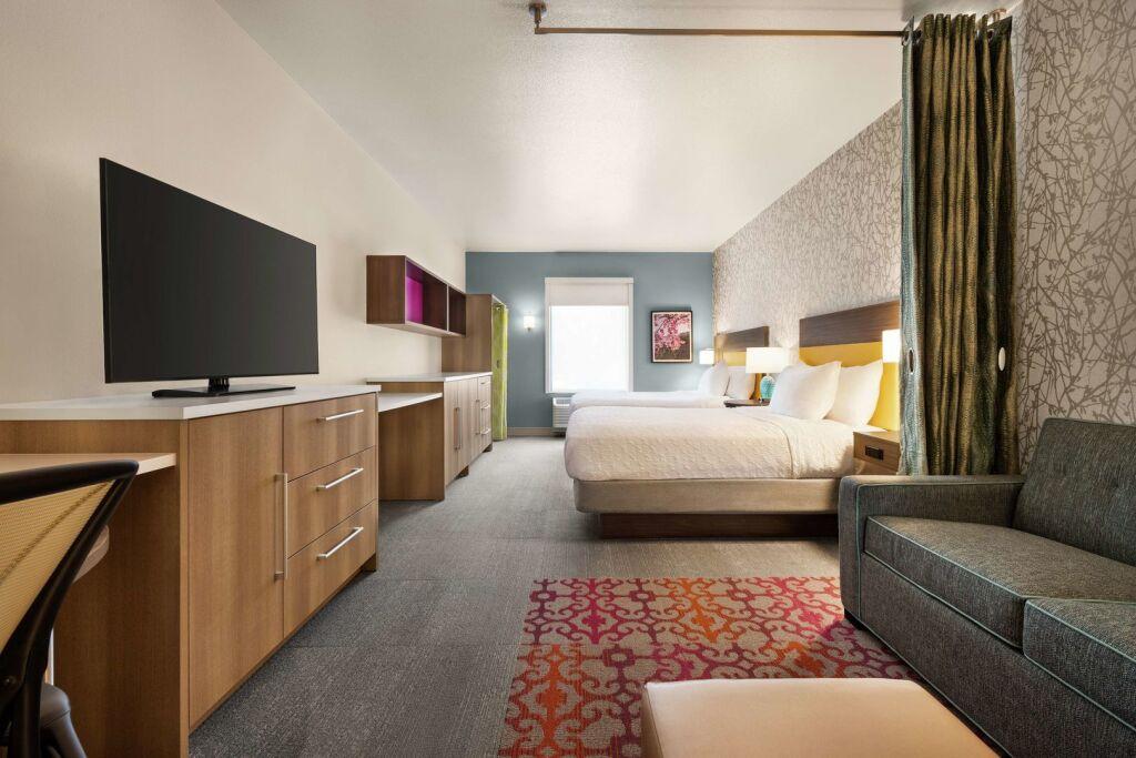 hotel image 14