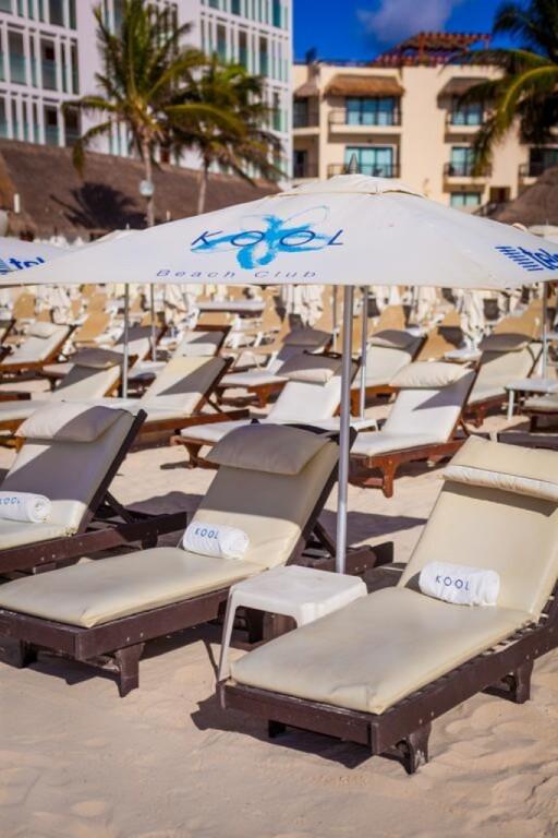 hotel image 22