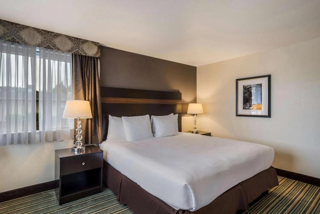 hotel image 26