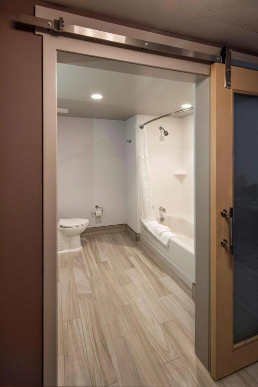 hotel image 33