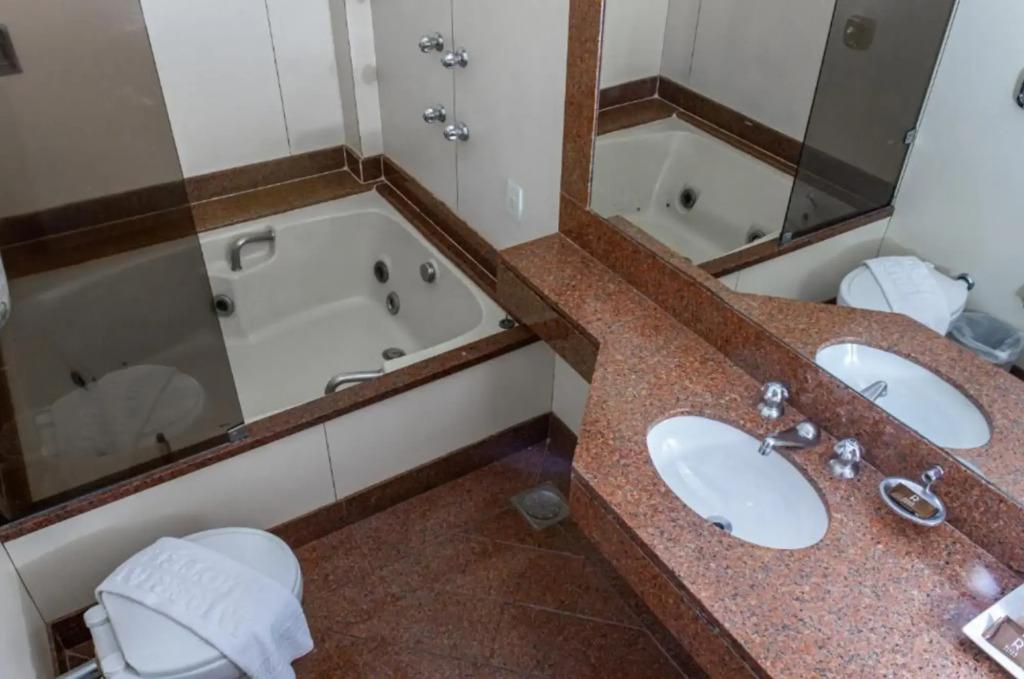 hotel image 40