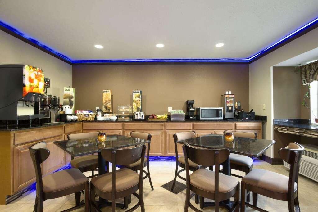 hotel image 14