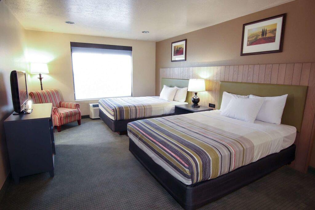 hotel image 23