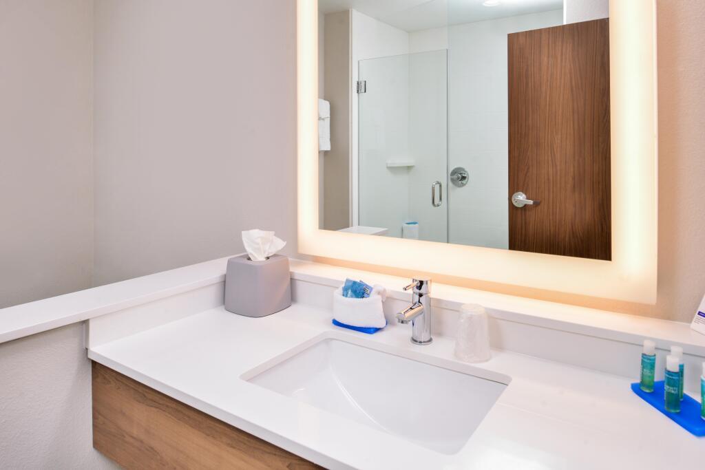 hotel image 19