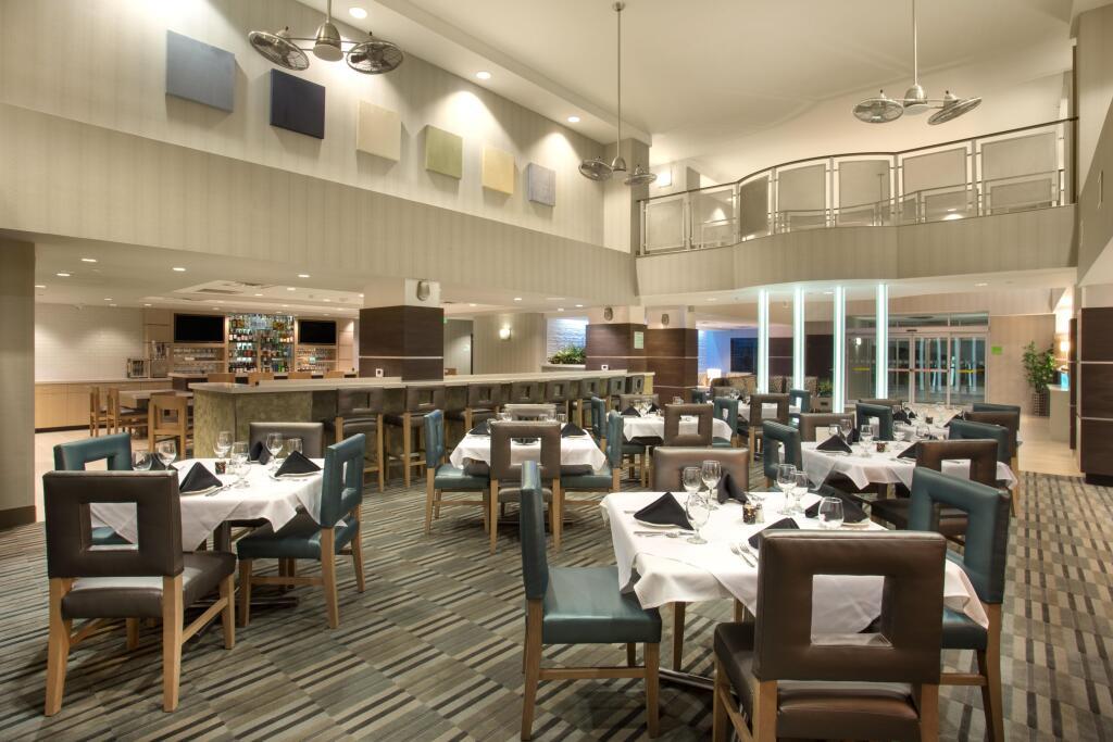 hotel image 9