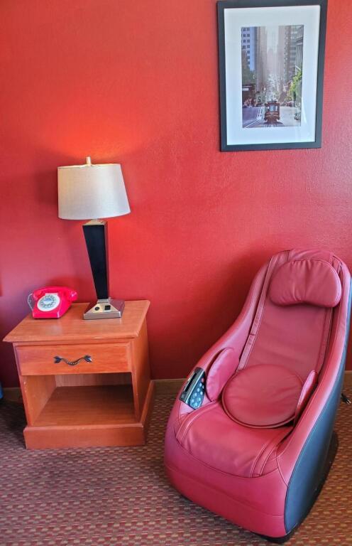 hotel image 9