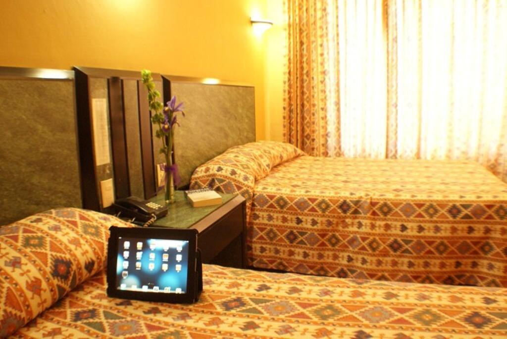 hotel image 14