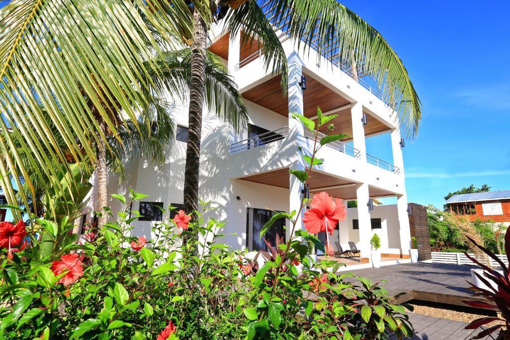 hotel image 36