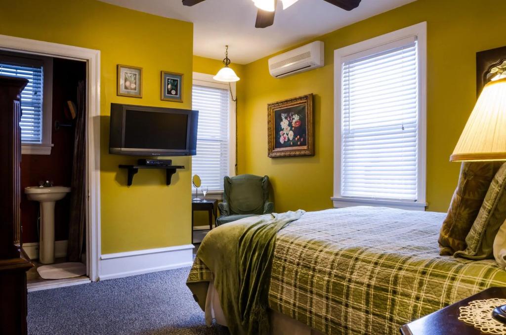 hotel image 8
