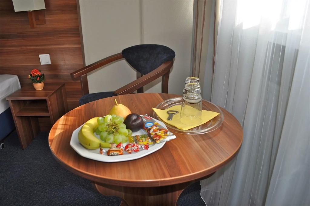hotel image 18