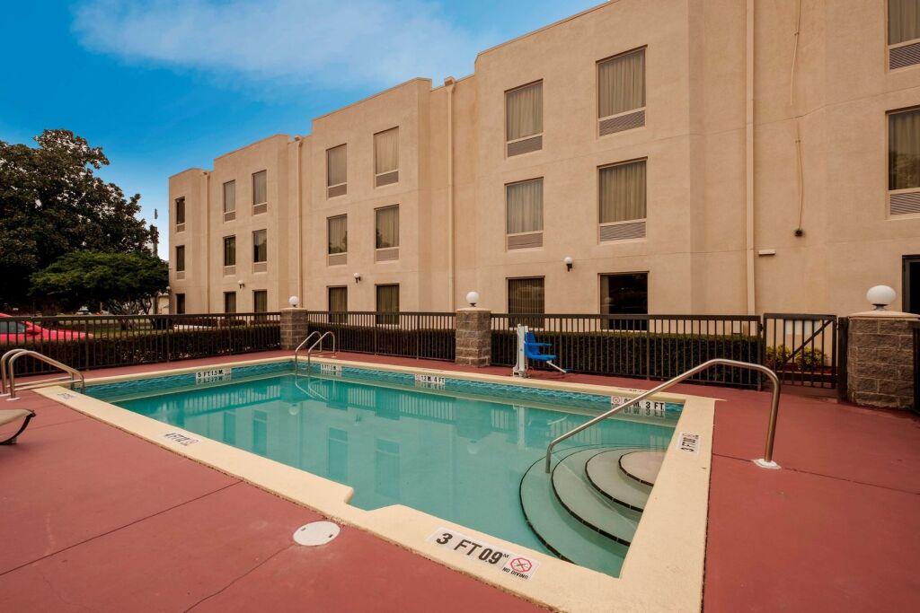 hotel image 25