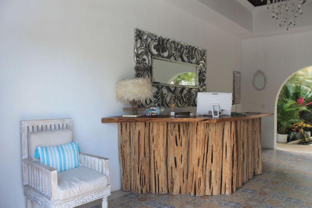 hotel image 8