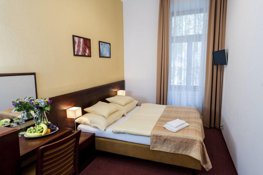 hotel image 25