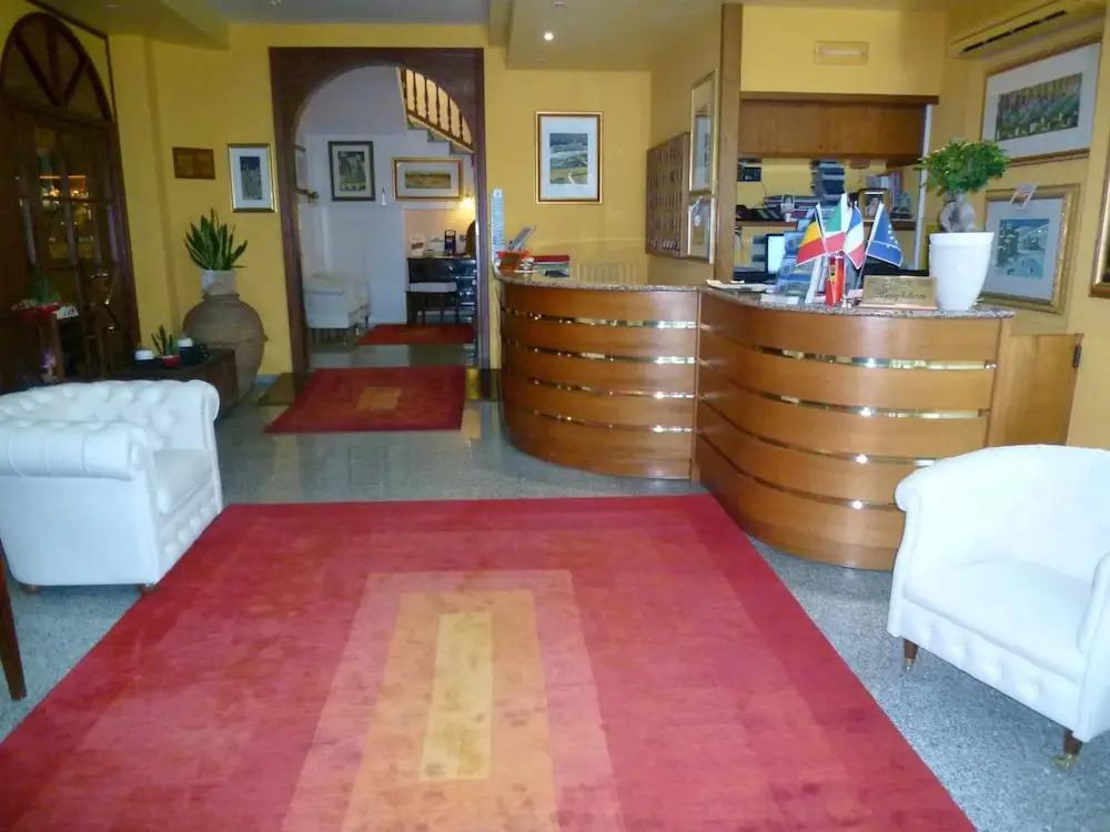 hotel image 19