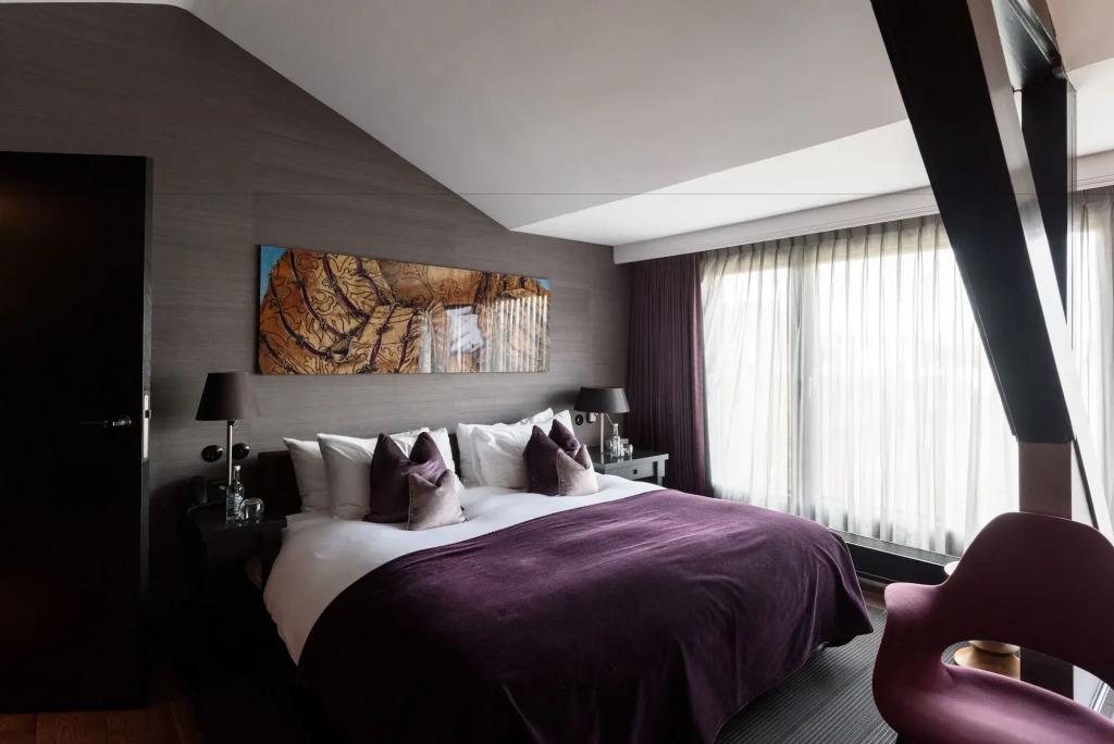 hotel image 7