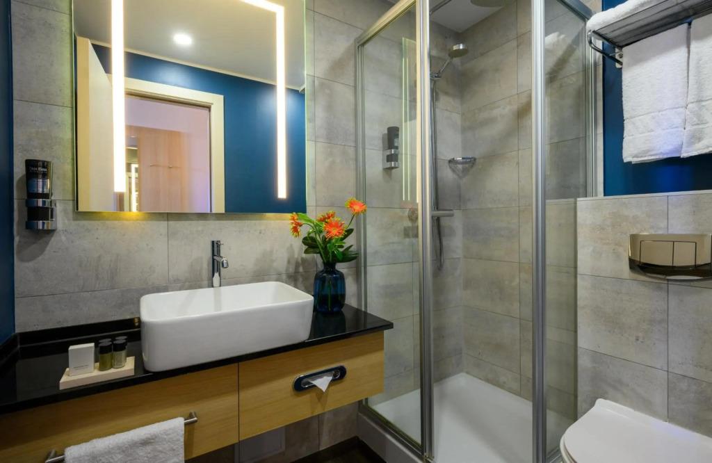hotel image 32