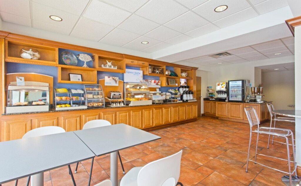 hotel image 11
