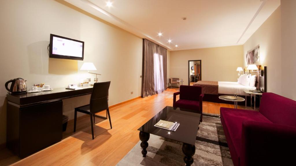 hotel image 27