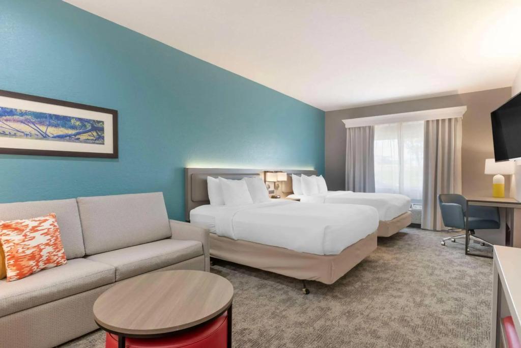 hotel image 8