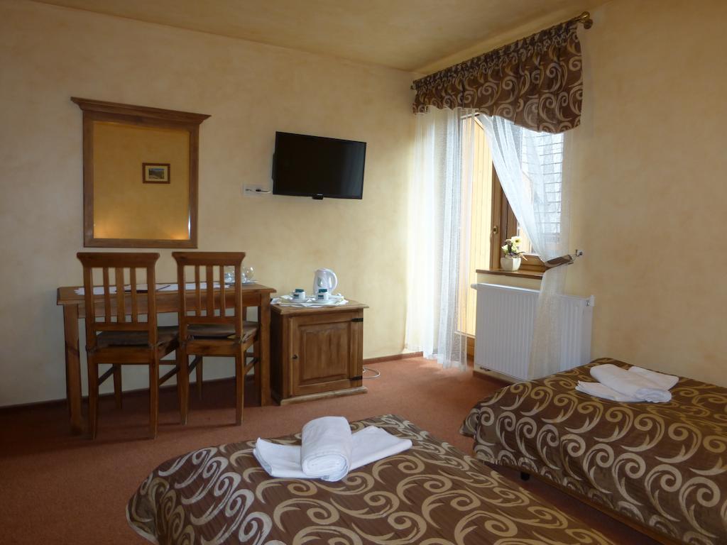 hotel image 7