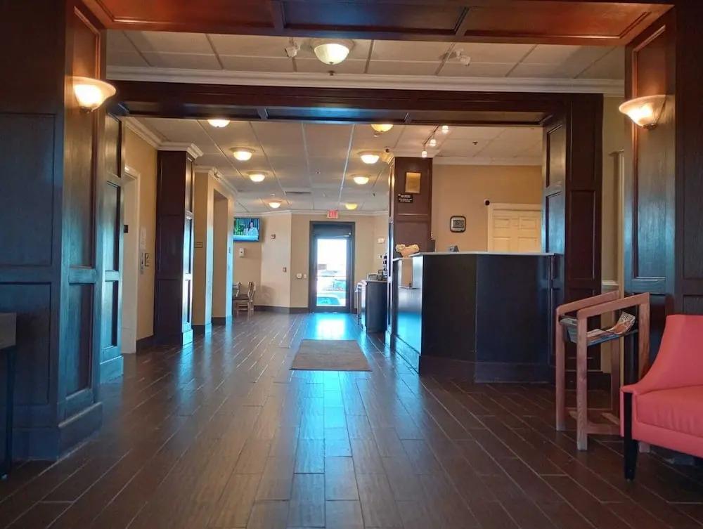 hotel image 24