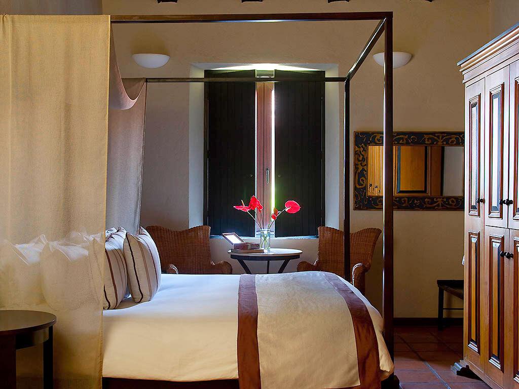 hotel image 24