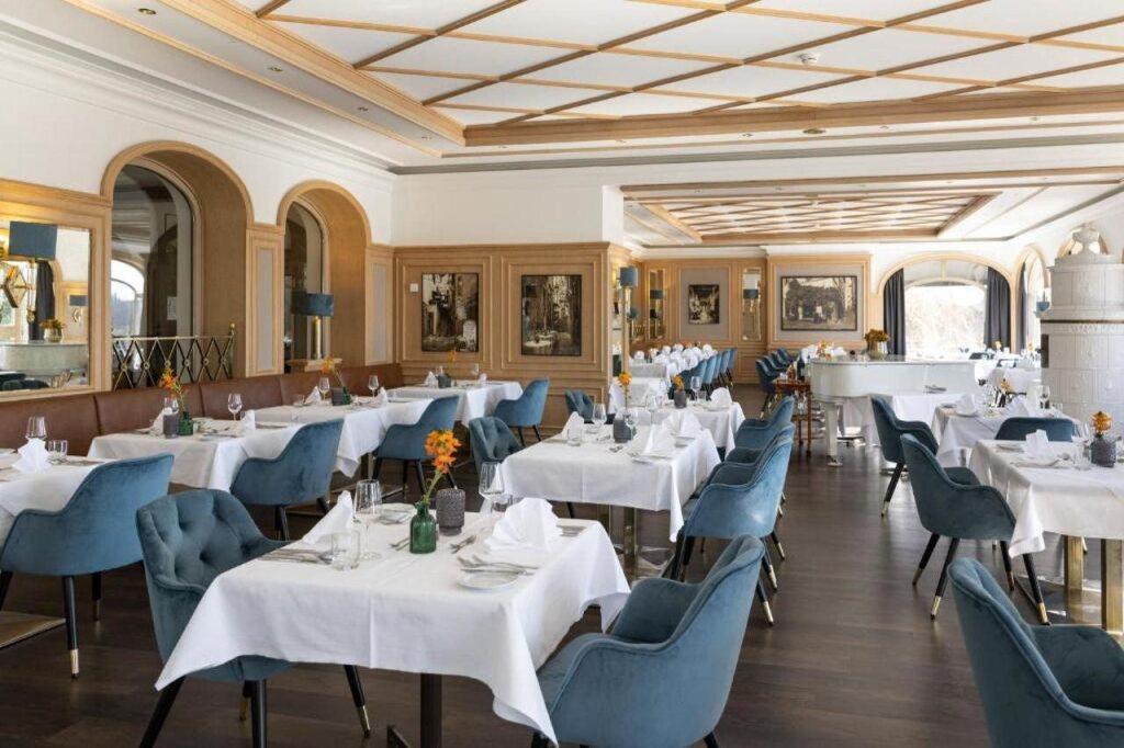 hotel image 16
