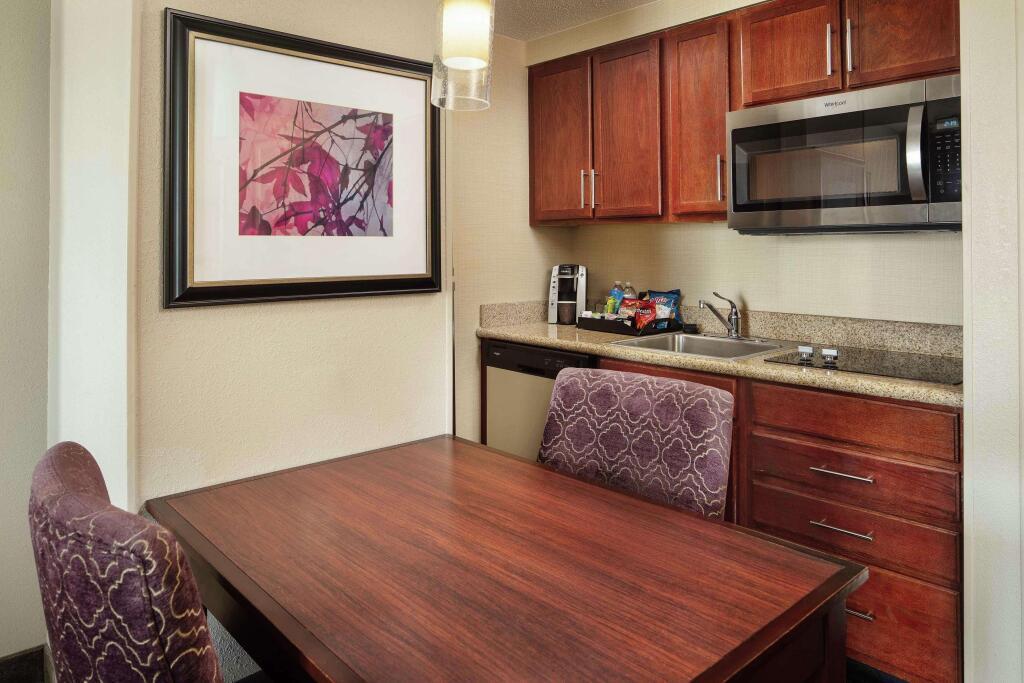 hotel image 31