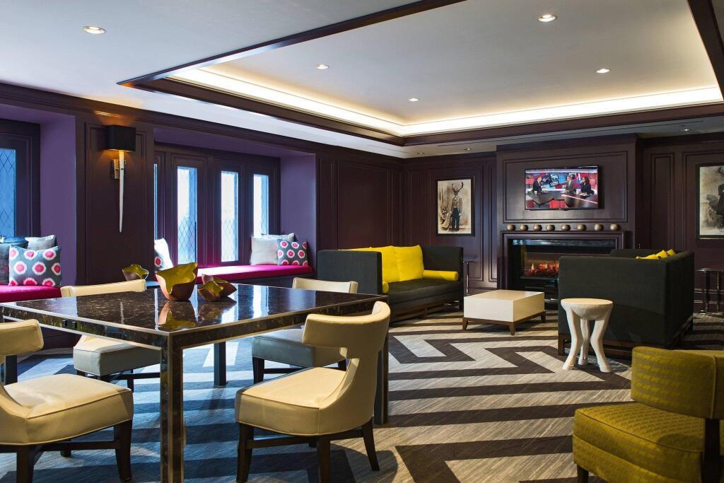 hotel image 20