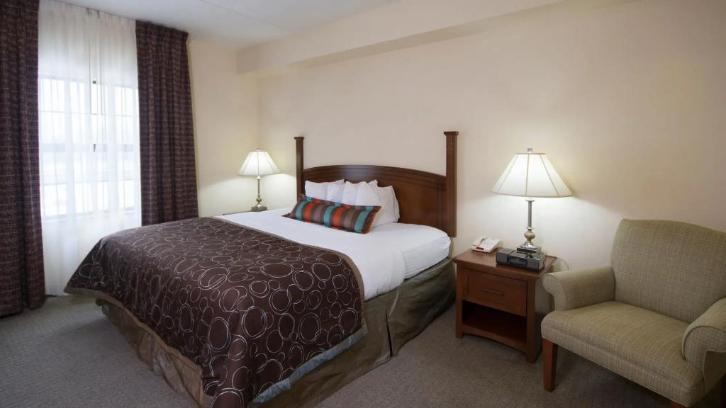 hotel image 16