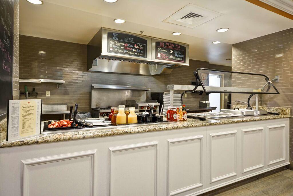 hotel image 10