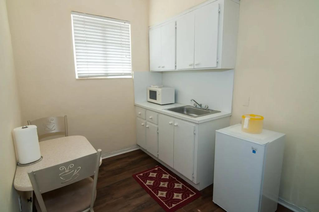 hotel image 24