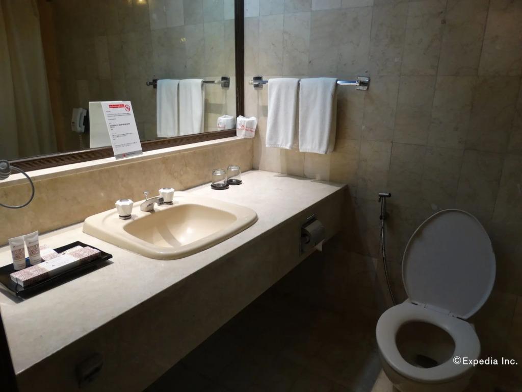 hotel image 12