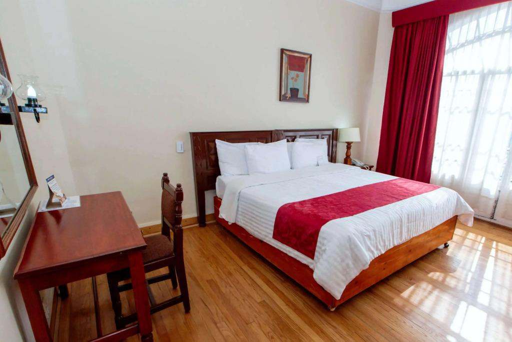 hotel image 22