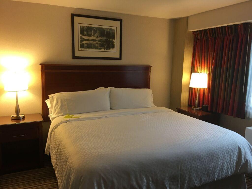 hotel image 26