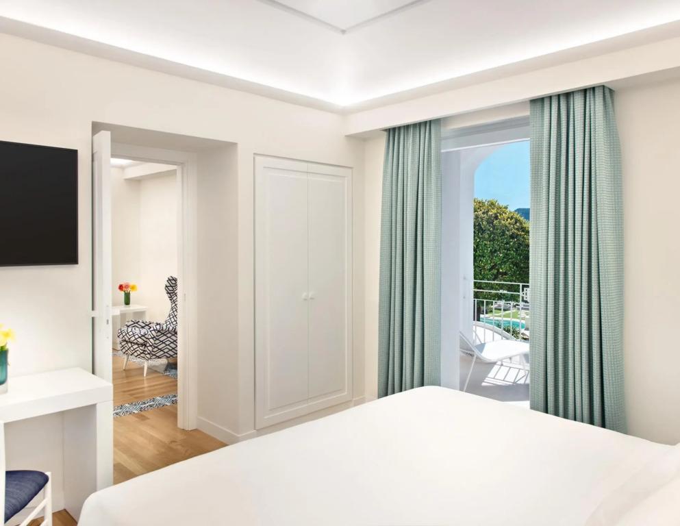 hotel image 32