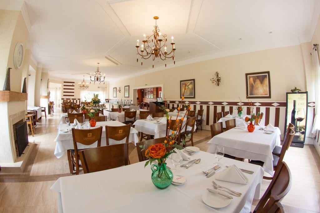 hotel image 19