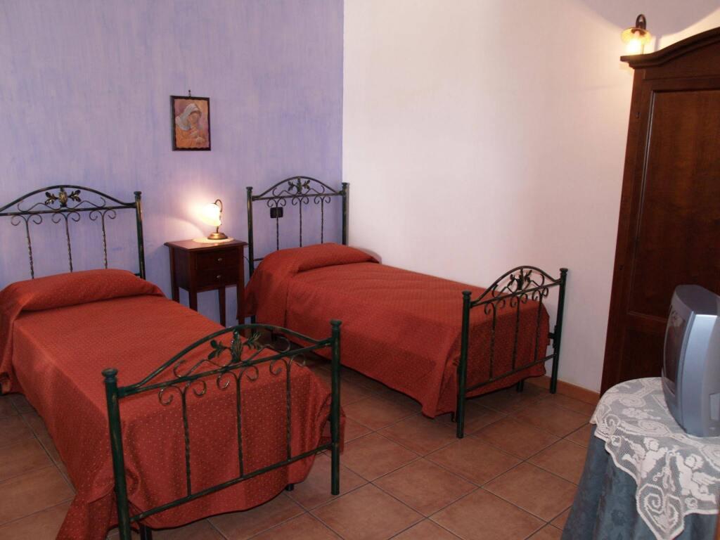 hotel image 25