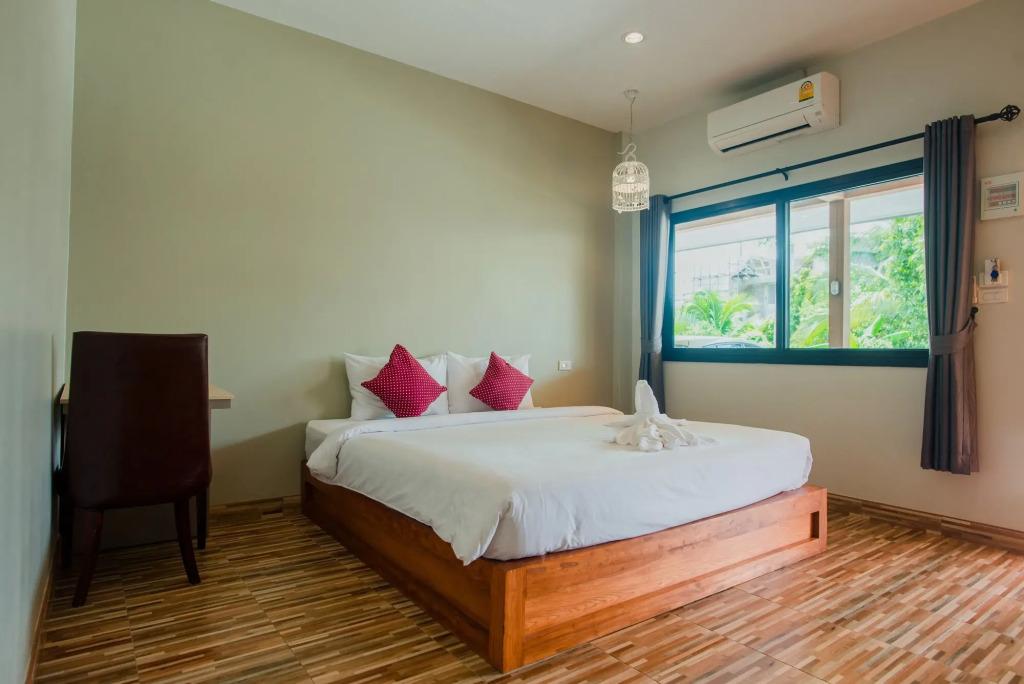 hotel image 15